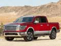 Hra Nissan Titan online
