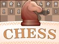 Hra Šach online