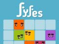Hra Fyfes online
