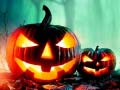 Hra Halloween Pamäťová Výzva online