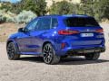 Hra BMW X6 online