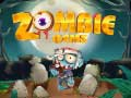 Hra Zombie Drahokamy online