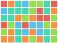 Hra Tetris online