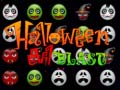 Hra Halloween Zlo Výbuch online