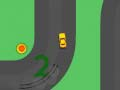 Hra Sling Racer online