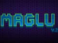 Hra Maglu v2 online