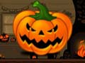 Hra Hyper Strašidelná Halloween Party online