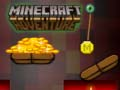 Hra Minecraft dobrodružstvo online