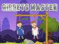 Hra Majster Gibbets online
