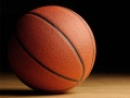 Hra Hyper Basketbal Party online