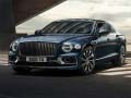 Hra Bentley Flying Spur online