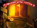 Hra Halloween Posúvací Hádanky 2 online