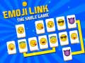 Hra Emoji Link: Hra Úsmevov online