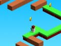 Hra Pixel Bežec online