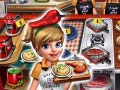 Hra Rýchle Varzenie 4 Steak online
