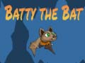 Hra Batty netopier online