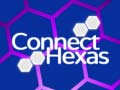 Hra Pripojiť Hexas online