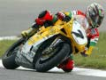 Hra Superbike Sklzanie online