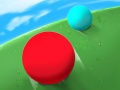 Hra Pinball.proti online