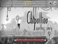 Hra Čipolino online
