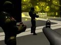 Hra FPS Simulátor online