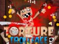 Hra Mučte Trollface online