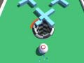 Hra Ball.io online
