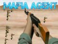 Hra Mafijný Agent online
