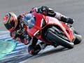 Hra 2020 Ducati Panigale online