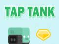 Hra Tap Tank online