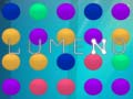 Hra Lumeno online