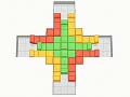 Hra Stretnutie Blokov online