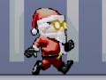 Hra Santabalt online