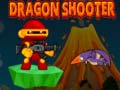 Hra Dračie Strelca online