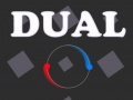 Hra Dvojitý online