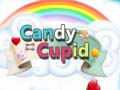 Hra Cukrový Cupido online
