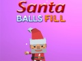 Hra Santa gule online