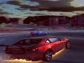Hra Šialená Drift Zóna Extrém online
