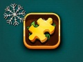 Hra Puzzle New York online
