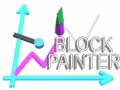 Hra Maliar Blokov online