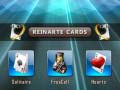 Hra Karty Reinarte online
