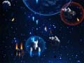Hra Spektrum online