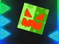 Hra Geometrická Cesta online