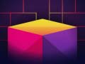 Hra Neoblox online