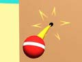 Hra Pokey Ball Online online