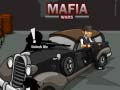 Hra Mafiánske Vojny online