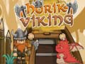 Hra Horik Viking online