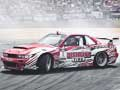 Hra Driftujúce Autá online