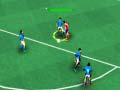 Hra Majstrovstvá sveta vo futbale online