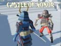 Hra Hrad Pocty online